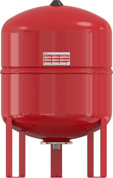 Расширительный бак отопления Flamco Flexcon R 50