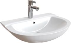 Мебельная раковина DIWO Муром 0114