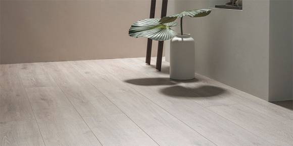 Ламинат Neopol Prestige Дуб Аляска NP-29 Ламинат Neopol Prestige Дуб Аляска NP-29