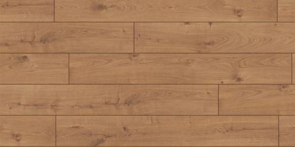 Ламинат Thys Living .T Classic Дуб Rome 517223