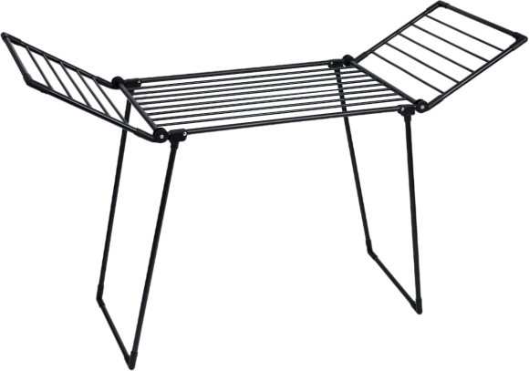 Сушилка для белья Hausmann Karakoram HM-XL-278WB