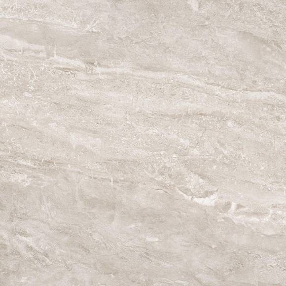 Керамогранит Alma Ceramica Sandstone GFU04SDT04R 60x60 бежевый, матовый