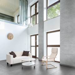 Коллекция плитки GRANITEA Таганай