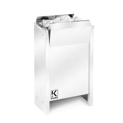 Электрическая печь KARINA Lite 10 Электрическая печь KARINA Lite 10