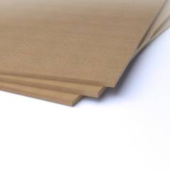 МДФ 19 * 2070 * 2800 мм сорт 1 шл . Kastamonu (1 шт = 5,796 м2)