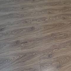  Ламинат 34 кл. Parafloor Villa  Дуб Ривьера 8006 1215*196*8 (1,91 м2/8 шт)