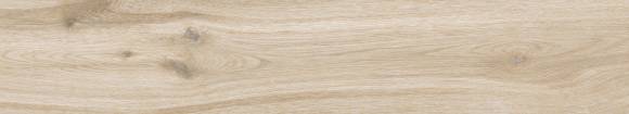 Керамогранит ABSOLUT GRES Almond Wood Natural 20x120 матовый