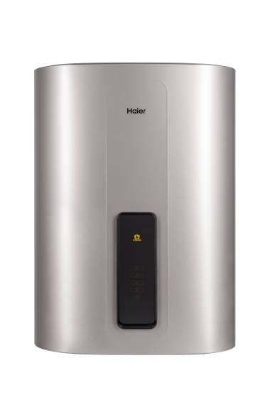 Накопительный водонагреватель Haier TF7P ES50V-TF7P электрический, 50 л