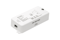 ИК-диммер взмах руки SR-2005