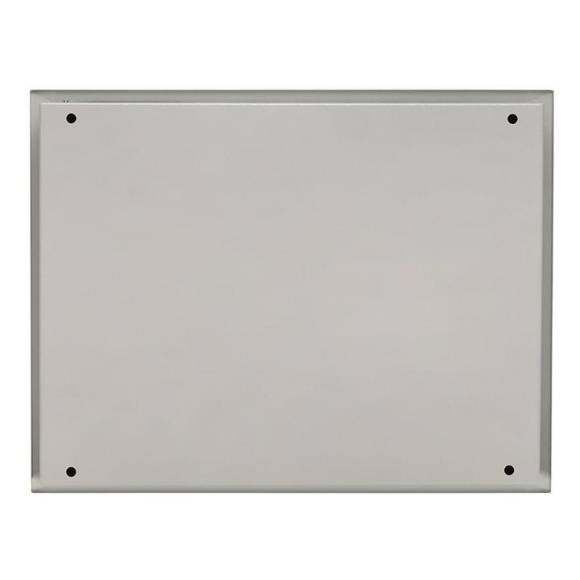 Щит ЩРВ-12(з) EKF mb11-12 Щит ЩРВ-12(з) EKF mb11-12