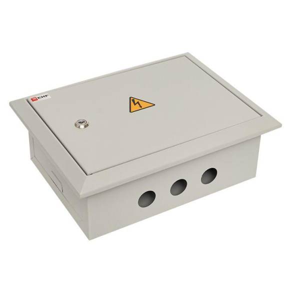 Щит ЩРВ-12(з) EKF mb11-12 Щит ЩРВ-12(з) EKF mb11-12