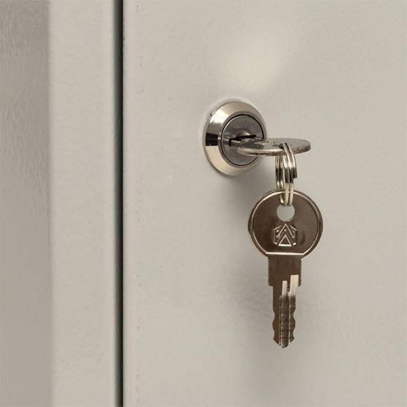 Щит ЩРВ-12(з) EKF mb11-12 Щит ЩРВ-12(з) EKF mb11-12