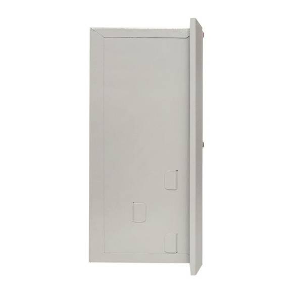 Щит ЩРВ-12(з) EKF mb11-12 Щит ЩРВ-12(з) EKF mb11-12