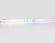 Лента светодиодная Ambrella Light GS GS2301 Лента светодиодная Ambrella Light GS GS2301