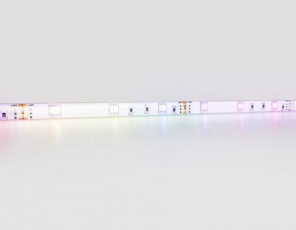 Лента светодиодная Ambrella Light GS GS2301 Лента светодиодная Ambrella Light GS GS2301
