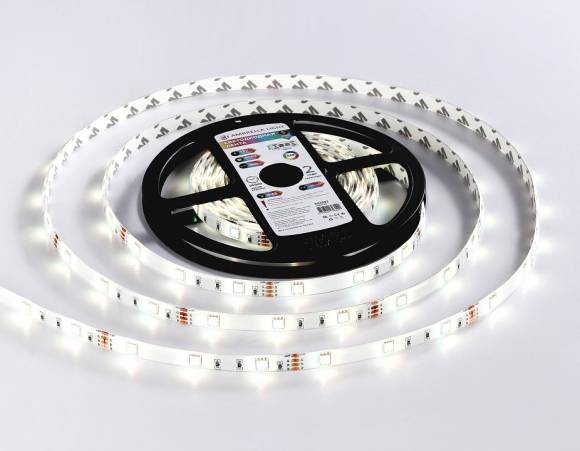 Лента светодиодная Ambrella Light GS GS2301 Лента светодиодная Ambrella Light GS GS2301