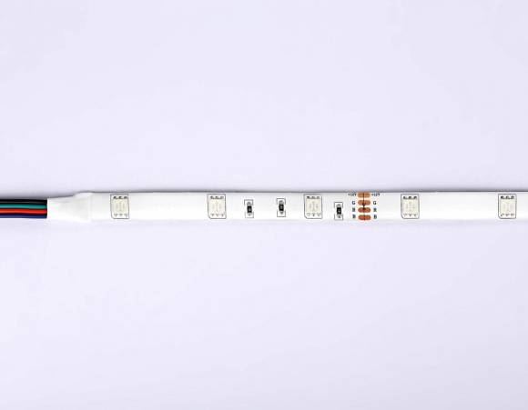 Лента светодиодная Ambrella Light GS GS2301 Лента светодиодная Ambrella Light GS GS2301