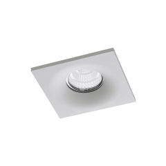 Светильник InLondon POINT Светильник InLondon POINT