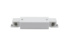 I-коннектор для трехфазного трека I-коннектор для трехфазного трека