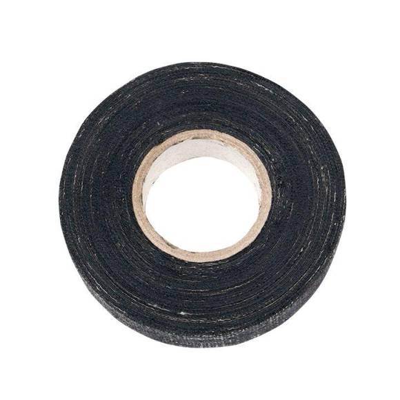 Изолента ХБ 1-ПОЛ 20мм (рул.10м) (125г) PROxima EKF plc-hb-pol1-5 Изолента ХБ 1-ПОЛ 20мм (рул.10м) (125г) PROxima EKF plc-hb-pol1-5