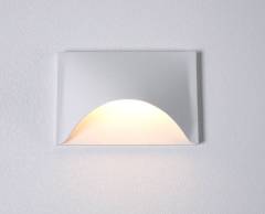 Светильник настенный JY KONVERT