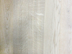 Паркетная доска TANGO OAK SCANDINAVIAN - Дуб Скандинавский браш Паркетная доска TANGO OAK SCANDINAVIAN - Дуб Скандинавский браш