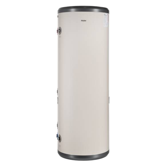 Накопительный водонагреватель Haier AquaBoost 1.150F косвенного нагрева