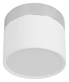 Накладной светильник Loft it Photon 10179/7 White Накладной светильник Loft it Photon 10179/7 White