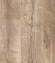 Ламинат Лютень Дуб Вальс 41315 Ламинат Лютень Дуб Вальс 41315
