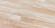 Ламинат Bau Master Loft 8 мм Песчаный 2261 Ламинат Bau Master Loft 8 мм Песчаный 2261