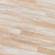 Ламинат Bau Master Loft 8 мм Песчаный 2261 Ламинат Bau Master Loft 8 мм Песчаный 2261