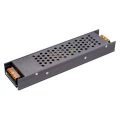 Блок питания ARS-250-24-L1 24В 10.4А 250Вт IP20 сетка Arlight 029543(1) Блок питания ARS-250-24-L1 24В 10.4А 250Вт IP20 сетка Arlight 029543(1)