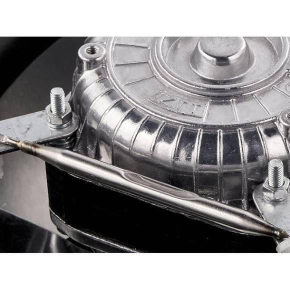 Пушка тепловая PRORAB 6кВт 380В 850куб.м/ч BHP-P-6 Ballu НС-1035077 Пушка тепловая PRORAB 6кВт 380В 850куб.м/ч BHP-P-6 Ballu НС-1035077