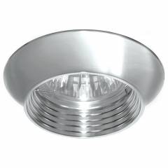 Встраиваемый светильник Escada Lecco 231082 Встраиваемый светильник Escada Lecco 231082