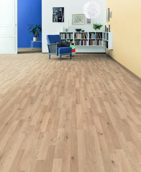 Ламинат Haro Tritty 90 Дуб Высокогорный 538855 Ламинат Haro Tritty 90 Дуб Высокогорный 538855