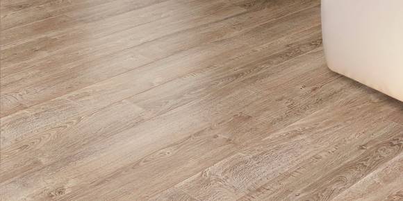 Ламинат Neopol Prestige Дуб Дымчатый NP-32 Ламинат Neopol Prestige Дуб Дымчатый NP-32