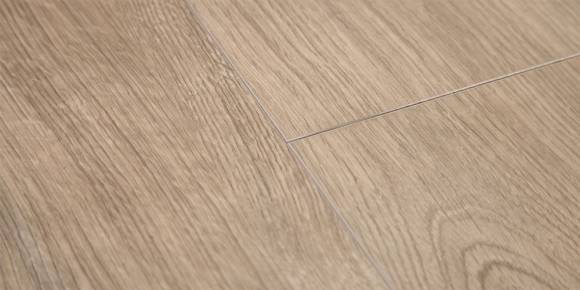 Ламинат Thys Living .T Classic Дуб Naples 517247 Ламинат Thys Living .T Classic Дуб Naples 517247