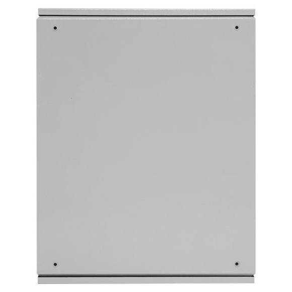 Щит ЩМПг - 50.40.22 "Гранит" IP66 PROxima EKF mb66-2