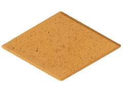 Тротуарная брусчатка 1Р.7 (Ромб) 200*200*70