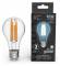 Лампа светодиодная Gauss Filament E27 30Вт 4100K 102902230 Лампа светодиодная Gauss Filament E27 30Вт 4100K 102902230