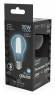 Лампа светодиодная Gauss Filament E27 30Вт 4100K 102902230 Лампа светодиодная Gauss Filament E27 30Вт 4100K 102902230