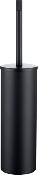 Ершик Allen Brau Priority 6.31009-31 черный