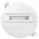 Крепление для трека Horoz Electric Recessed Monopoint Track HRZ00000890 Крепление для трека Horoz Electric Recessed Monopoint Track HRZ00000890