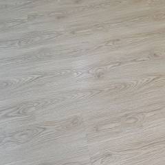  Ламинат 34 кл. Parafloor Villa  Дуб Родос 8001 1215*196*8 (1,91 м2/8 шт)