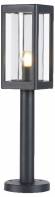 Наземный низкий светильник Ambrella Light ST ST2414 Наземный низкий светильник Ambrella Light ST ST2414