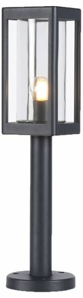 Наземный низкий светильник Ambrella Light ST ST2414 Наземный низкий светильник Ambrella Light ST ST2414