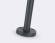Наземный низкий светильник Ambrella Light ST ST2414 Наземный низкий светильник Ambrella Light ST ST2414
