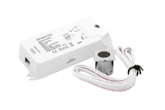 ИК-выключатель взмах руки SR-8001ADC