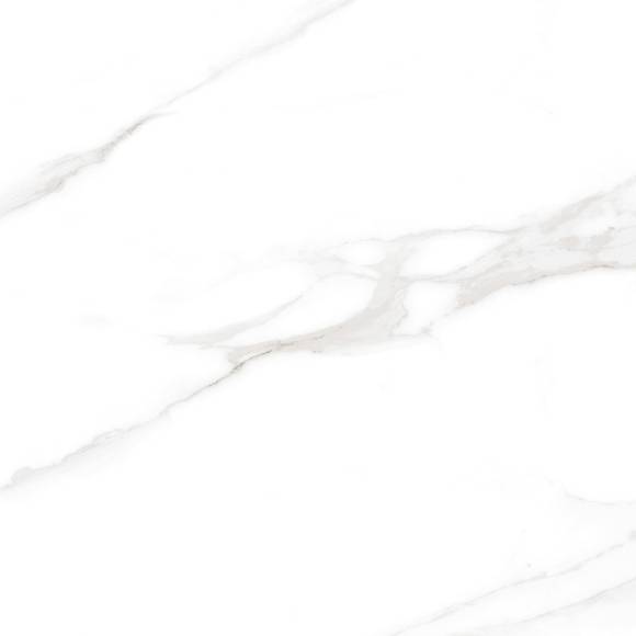 Керамогранит Ceradim Calacatta Regal Grey 60х60 полированный