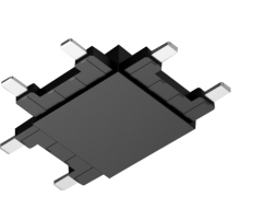 Коннектор системы SLIM Коннектор системы SLIM